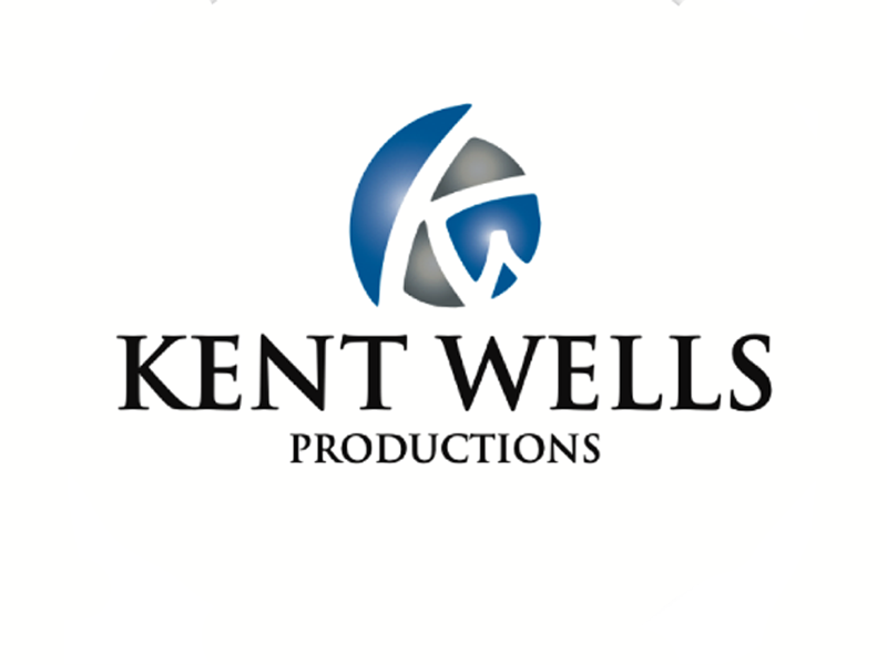 Kent Wells