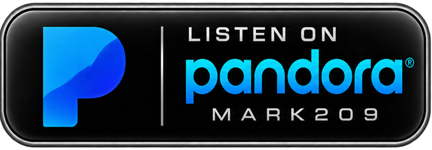MARK209 Pandora